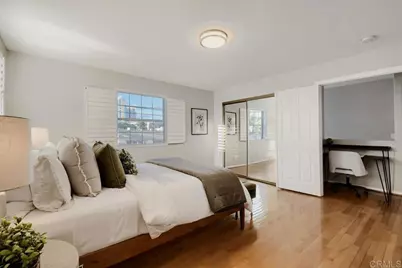 309 W Lewis Street, San Diego, CA 92103 - Photo 23