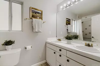 309 W Lewis Street, San Diego, CA 92103 - Photo 25