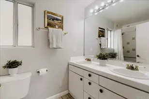 309 W Lewis St, San Diego, CA 92103 - Photo 25