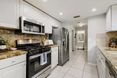 309 W Lewis Street, San Diego, CA 92103 - Photo 11