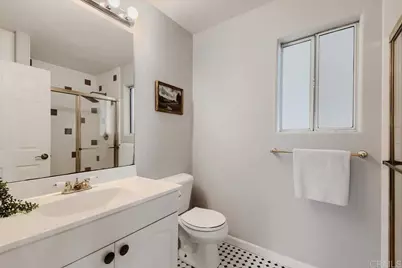 309 W Lewis Street, San Diego, CA 92103 - Photo 19