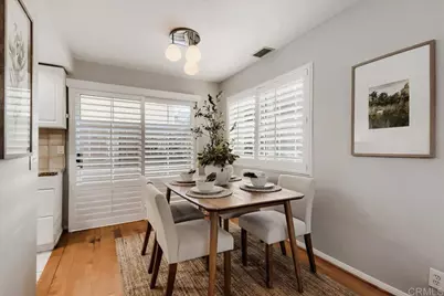 309 W Lewis Street, San Diego, CA 92103 - Photo 9