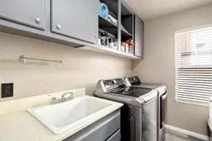 43115 Corte Fresca, Temecula, CA 92592 - Photo 29