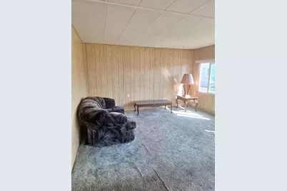 501 Anita Street #108, Chula Vista, CA 91911 - Photo 11