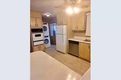 501 Anita Street #108, Chula Vista, CA 91911 - Photo 13