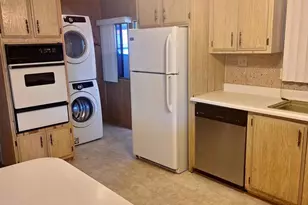 501 Anita Street, Chula Vista, CA 91911 - Photo 13