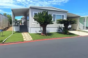 501 Anita Street, Chula Vista, CA 91911 - Photo 1