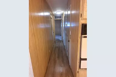 501 Anita Street #108, Chula Vista, CA 91911 - Photo 19