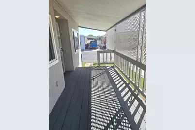 501 Anita Street #108, Chula Vista, CA 91911 - Photo 5