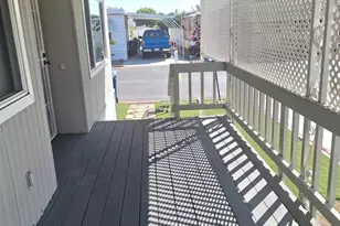 501 Anita Street, Chula Vista, CA 91911 - Photo 5
