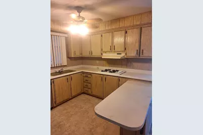 501 Anita Street #108, Chula Vista, CA 91911 - Photo 15
