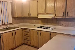 501 Anita Street, Chula Vista, CA 91911 - Photo 15