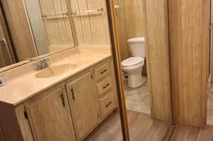 501 Anita Street, Chula Vista, CA 91911 - Photo 27