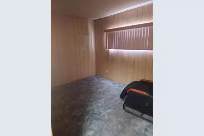 501 Anita Street #108, Chula Vista, CA 91911 - Photo 21