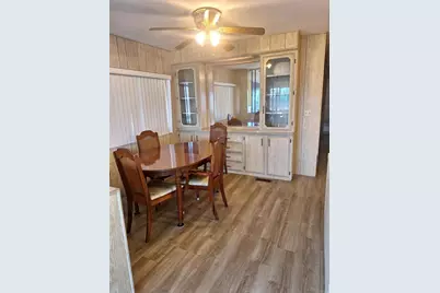 501 Anita Street #108, Chula Vista, CA 91911 - Photo 17