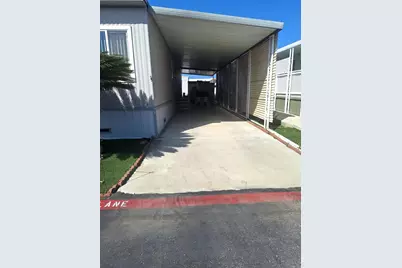 501 Anita Street #108, Chula Vista, CA 91911 - Photo 3