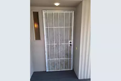 501 Anita Street #108, Chula Vista, CA 91911 - Photo 7