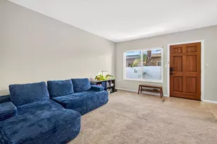 4424 Altadena Ave., San Diego, CA 92115 - Photo 7