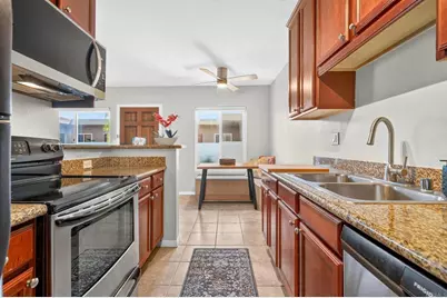 4424 Altadena Avenue #14, San Diego, CA 92115 - Photo 9