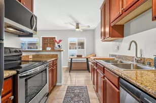4424 Altadena Ave., San Diego, CA 92115 - Photo 9