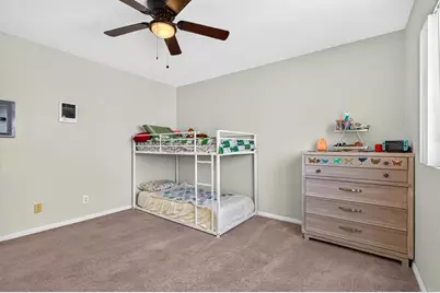 4424 Altadena Avenue #14, San Diego, CA 92115 - Photo 15