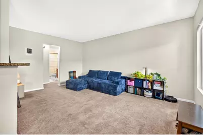4424 Altadena Avenue #14, San Diego, CA 92115 - Photo 5