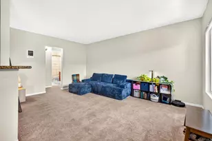 4424 Altadena Ave., San Diego, CA 92115 - Photo 5