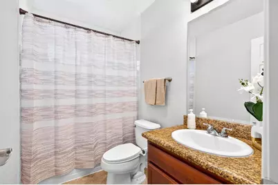 4424 Altadena Avenue #14, San Diego, CA 92115 - Photo 13
