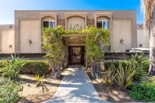 4424 Altadena Ave., San Diego, CA 92115 - Photo 1