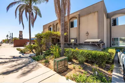 4424 Altadena Avenue #14, San Diego, CA 92115 - Photo 17