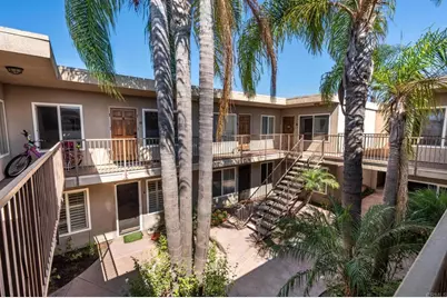 4424 Altadena Avenue #14, San Diego, CA 92115 - Photo 3