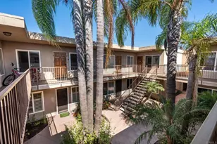 4424 Altadena Ave., San Diego, CA 92115 - Photo 3