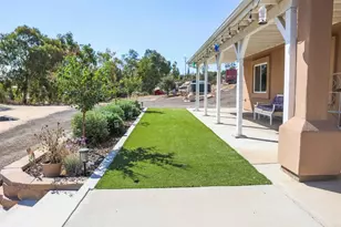 3723 Carveacre Rd, Alpine, CA 91901 - Photo 3