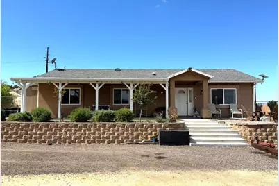 3723 Carveacre Road, Alpine, CA 91901 - Photo 1