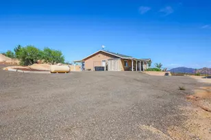 3723 Carveacre Rd, Alpine, CA 91901 - Photo 27