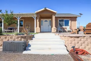 3723 Carveacre Rd, Alpine, CA 91901 - Photo 1