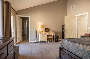 3723 Carveacre Rd, Alpine, CA 91901 - Photo 21