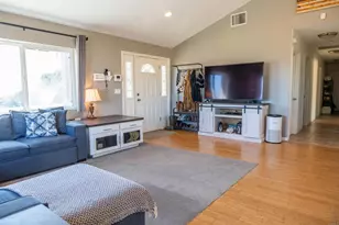 3723 Carveacre Rd, Alpine, CA 91901 - Photo 9