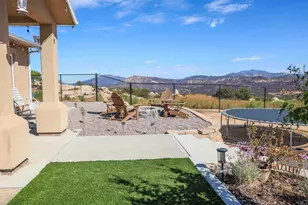 3723 Carveacre Rd, Alpine, CA 91901 - Photo 1