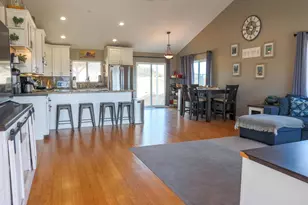 3723 Carveacre Rd, Alpine, CA 91901 - Photo 7