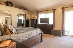 3723 Carveacre Rd, Alpine, CA 91901 - Photo 19
