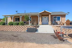 3723 Carveacre Rd, Alpine, CA 91901 - Photo 37
