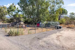 3723 Carveacre Rd, Alpine, CA 91901 - Photo 25