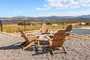 3723 Carveacre Rd, Alpine, CA 91901 - Photo 5