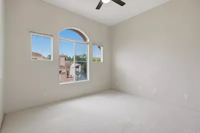 1351 Serena Circle #1, Chula Vista, CA 91910 - Photo 15