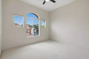 1351 Serena Cir, Chula Vista, CA 91910 - Photo 15