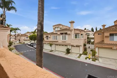 1351 Serena Circle #1, Chula Vista, CA 91910 - Photo 21