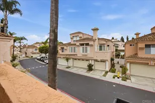 1351 Serena Cir, Chula Vista, CA 91910 - Photo 21