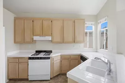 1351 Serena Circle #1, Chula Vista, CA 91910 - Photo 3