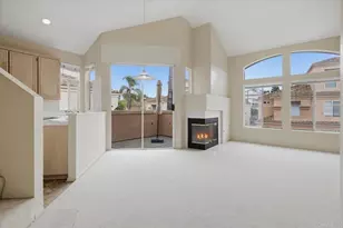 1351 Serena Cir, Chula Vista, CA 91910 - Photo 1